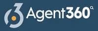 Agent 360