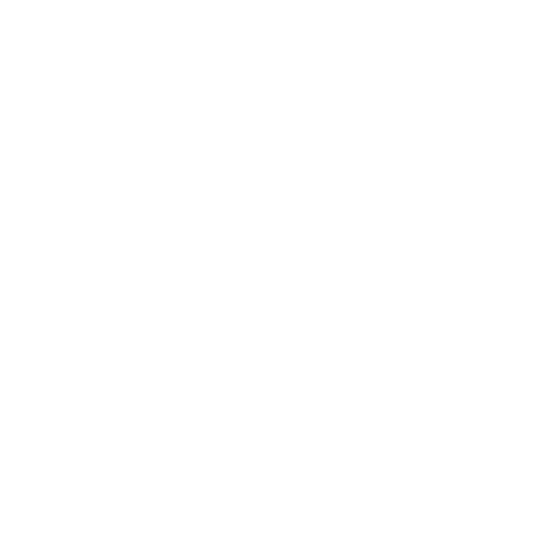 house in hand