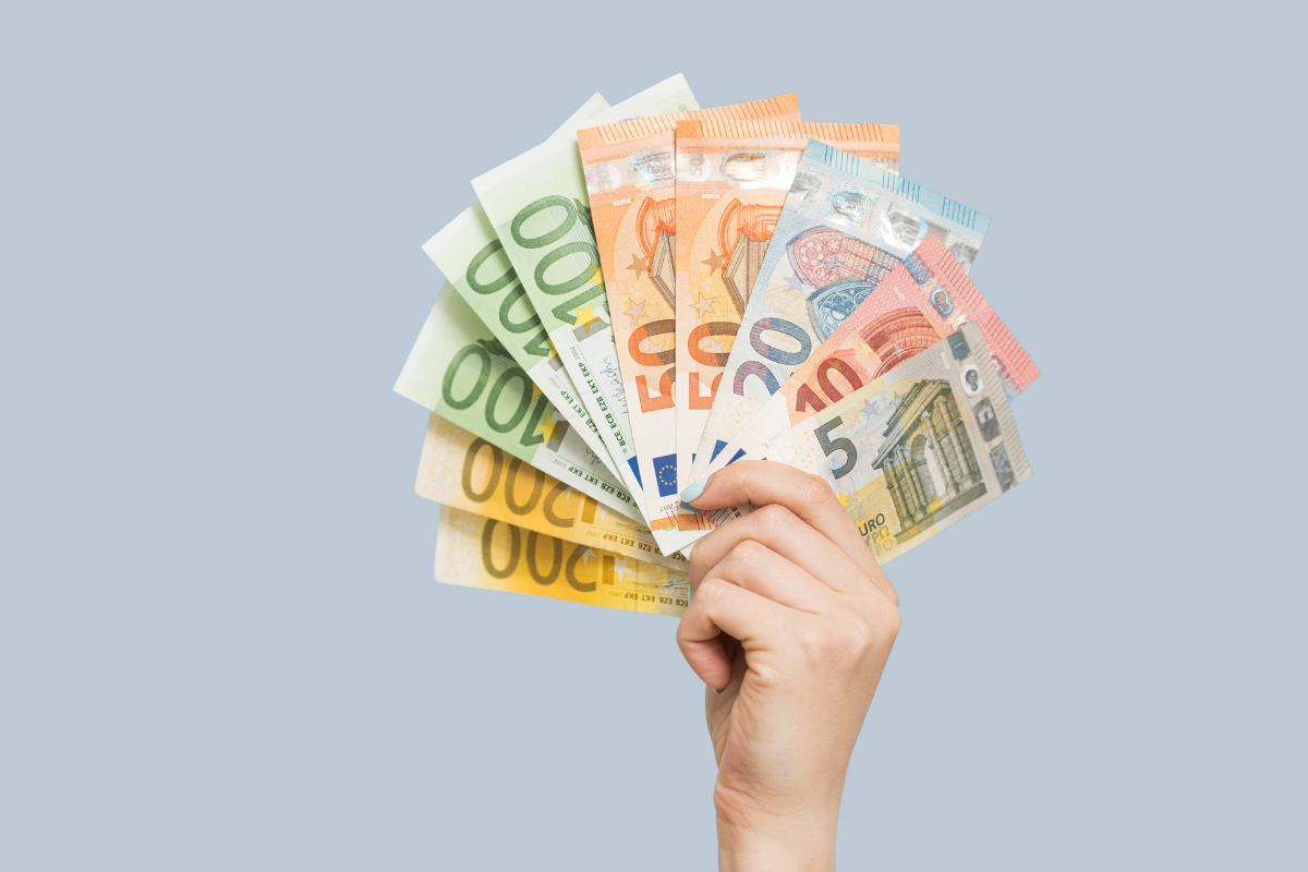 Redizajn evra: Da li će uticati na kupovinu i prodaju nekretnina?