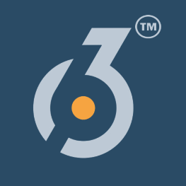 360Blog